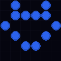 176.232.25.153