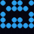 176.232.25.154