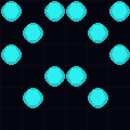 176.232.25.158