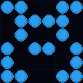 176.232.25.159