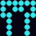 176.232.25.16