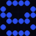 176.232.25.162