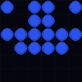 176.232.25.164
