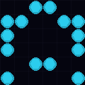 176.232.25.165