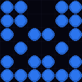 176.232.25.166