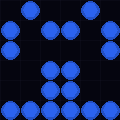 176.232.25.169