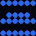 176.232.25.17