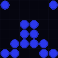 176.232.25.171