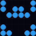 176.232.25.172