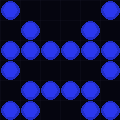 176.232.25.174