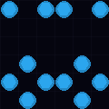 176.232.25.175