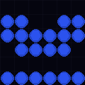 176.232.25.176