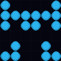176.232.25.178