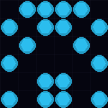 176.232.25.18