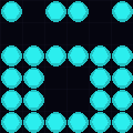 176.232.25.180