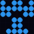 176.232.25.181