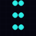 176.232.25.182