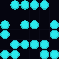 176.232.25.183