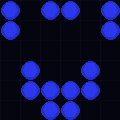 176.232.25.189