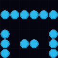 176.232.25.19