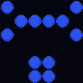 176.232.25.190