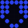 176.232.25.192