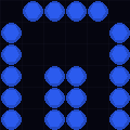 176.232.25.193