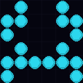 176.232.25.198