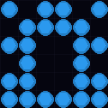 176.232.25.199