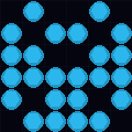 176.232.25.2