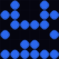 176.232.25.20