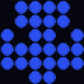 176.232.25.200