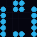176.232.25.201