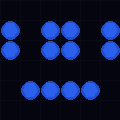 176.232.25.203