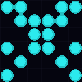 176.232.25.204