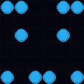 176.232.25.205
