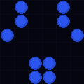 176.232.25.206