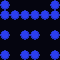 176.232.25.207