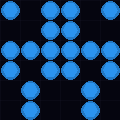 176.232.25.208