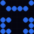 176.232.25.209