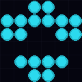 176.232.25.210