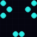176.232.25.211