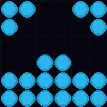 176.232.25.213