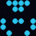176.232.25.214