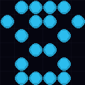 176.232.25.215