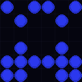 176.232.25.216