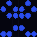 176.232.25.218
