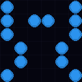 176.232.25.22