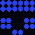 176.232.25.220