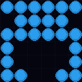 176.232.25.221